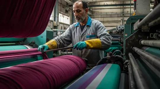 عمال تشغيل ماكينات تبييض وصباغة المنسوجات.png